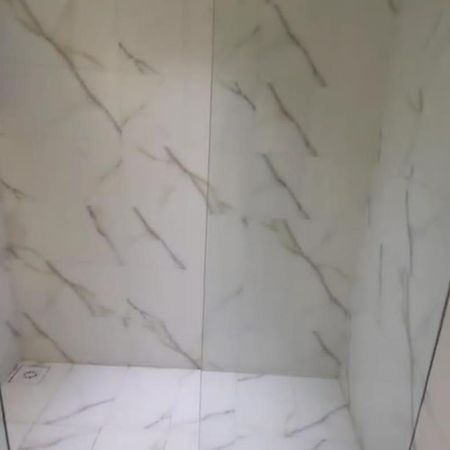5 Bhk Villa Calangute Eksteriør billede