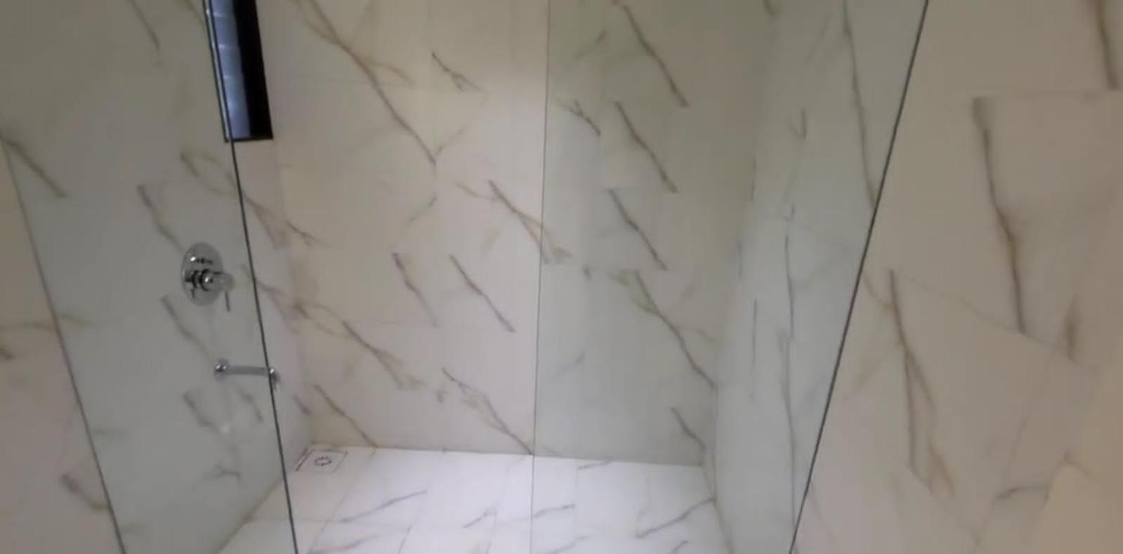 5 Bhk Villa Calangute Eksteriør billede